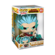 Funko Pop My Hero Academia - Infinite Deku With Eri - 1010